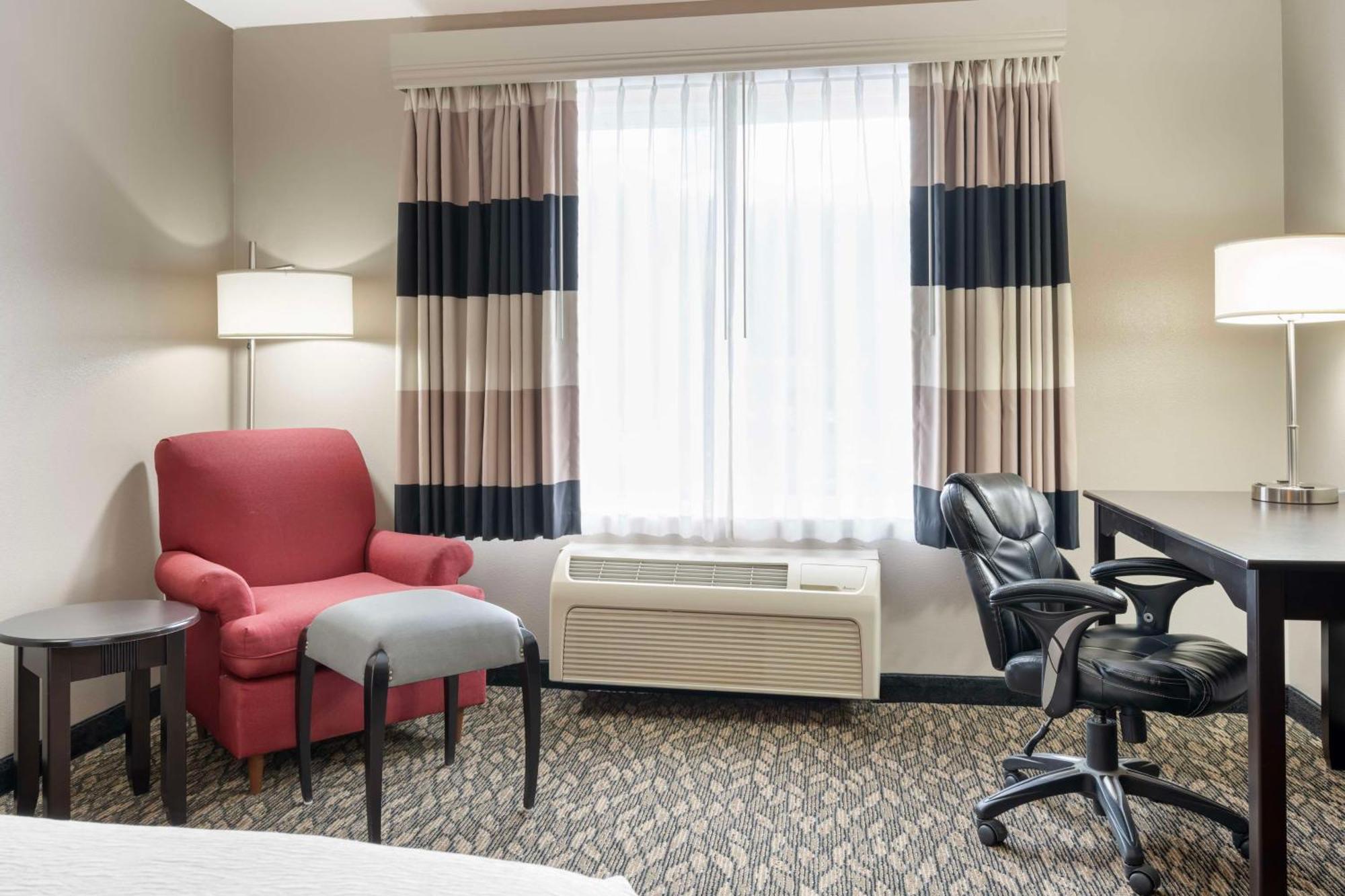Best Western Wheatland Inn Colfax Bagian luar foto